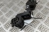 Suport radiator OPEL MOKKA / MOKKA X 2015 OEM: 52434527 | 26370222