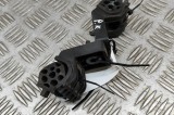 Suport radiator OPEL MOKKA / MOKKA X 2015 OEM: 52434527 26370222