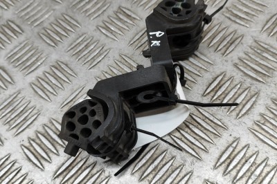 Suport radiator OPEL MOKKA / MOKKA X 2015 OEM: 52434527 26370222 foto