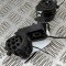 Suport radiator OPEL MOKKA / MOKKA X 2015 OEM: 52434527 | 26370222