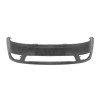Bara fata FORD FIESTA (JHS), 01.2002-09.2005, de vopsit (nu este grunduit),, Rapid