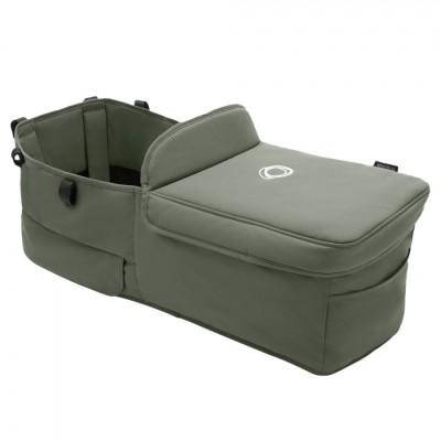 Landou Bugaboo Donkey 5 Forest Green foto