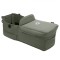 Landou Bugaboo Donkey 5 Forest Green
