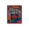 Paracord Fusion Ties - Volume 1: Straps, Slip Knots, Falls, Bars, and Bundles