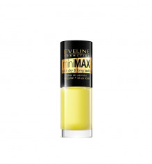 Lac de unghii Eveline Cosmetics miniMAX 5ml nuanta 134 foto