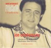 CD Populara: Mari interpreti de folclor - Ion Cristoreanu ( SIGILAT )