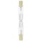 R7S BEC HALOGEN FARA REFLECTOR, R7S, 80 W, 230 V, 64690 ECO OSRAM