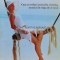 Relaxare instantanee - 2012 - Debra Lederer (V132)