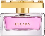 Escada, Especially, Apă de parfum, Pentru femei, 30 ml