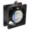 Ventilator DC Axial 12V 80x80x32mm 66m3/h 43dBA