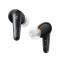 Casti Bluetooth True Wireless, ANC Anker SoundCore Liberty 4