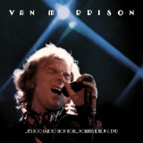 ..It&#039;s Too Late To Stop Now...Vol. 2, 3, 4 CD+DVD | Van Morrison, Sony Music