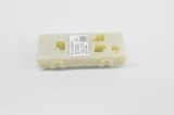 MERCEDES-BENZ GLS X167 2020 OEM: A1679005013,A1679016202,A1679028906,28689364 SKU: 17989282