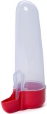 Adapatoare pentru pasari 200 ml