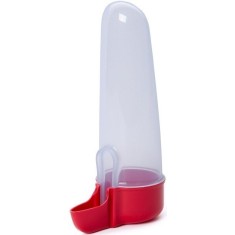 Adapatoare pentru pasari 200 ml