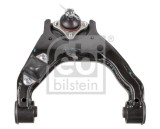 FEBI BILSTEIN 175411 Brat, suspensie roata