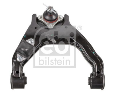 FEBI BILSTEIN 175411 Brat, suspensie roata foto