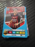 Card fifa 365 adrenalyn xl 2022-2023 344, Panini