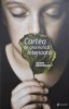 Cartea de gramatica interioara &ndash; David Grossman - Carte Noua/Anticariat