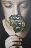 Cartea de gramatica interioara &ndash; David Grossman - Carte Noua/Anticariat