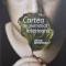 Cartea de gramatica interioara &ndash; David Grossman
