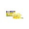 Instalatie Craciun eMazing, tip perdea, 2 m X 2 m, 240 LED-uri, prelungitor 1.5 m, 8 jocuri de lumini, interconectabil, fir transparent, interior/exte