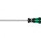 Șurubelniță Pozidriv PZ4 Kraftform Plus 200mm