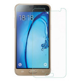 Folie Sticla Samsung Galaxy J3 2016 J320 Tempered Glass Ecran Display LCD