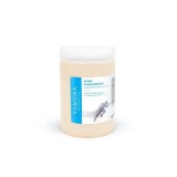 Crema masaj terapeutica Sport Yamuna 1020 gr