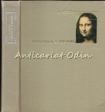 Cumpara ieftin Renasterea Si Reforma - Andrei Otetea