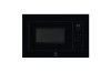 CUPTOR CU MICROUNDE ELECTROLUX LMS4253TM