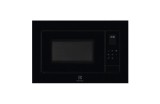 CUPTOR CU MICROUNDE ELECTROLUX LMS4253TM