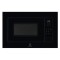 CUPTOR CU MICROUNDE ELECTROLUX LMS4253TM