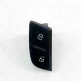 Comutator AUDI A7 Sportback 4GA, 4GF 2014 OEM: 4G8962108 12120429