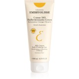 Embryolisse Cr&egrave;me 365 Raffermissante Corps lift crema de fata pentru fermitate pentru tonifierea pielii 200 ml