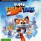 Joc XBOX One Super Lucky&#039;s Tale - A