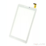 Touchscreen Allview AX4 Nano Plus, White