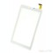 Touchscreen Allview AX4 Nano Plus, White, OEM