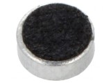 Microfon Miniatură 20-20000Hz 68dB