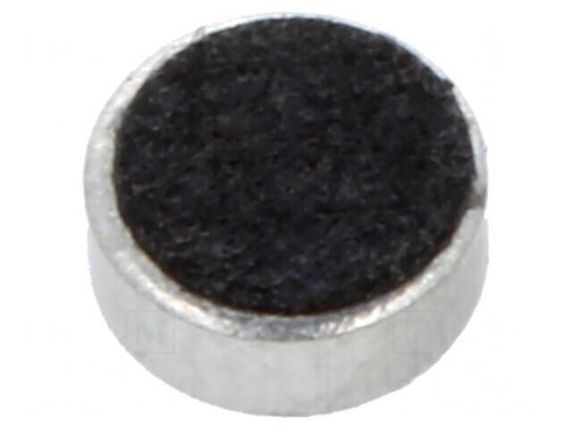 Microfon Miniatură 20-20000Hz 68dB