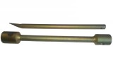 Cumpara ieftin Cheie tubulara 24 X 27 mm tip bara