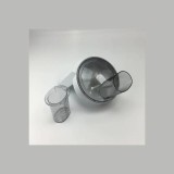Carcasă pentru robot de bucătărie BOSCH 00653187 Original