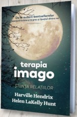 Terapia imago - Pagina de psihologie