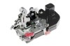 Actuator usa fata Jeep Grand Cherokee 2005-2010, Stanga, NTY EZC-CH-005
