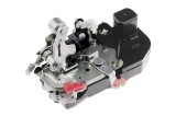 Actuator usa fata Jeep Grand Cherokee 2005-2010, Stanga, NTY EZC-CH-005