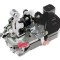 Actuator usa fata Jeep Grand Cherokee 2005-2010, Stanga, NTY EZC-CH-005