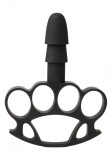 Vac-U-Lock Knuckle Up#