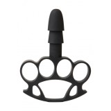 Vac-U-Lock Knuckle Up#