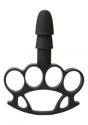 Vac-U-Lock Knuckle Up# foto