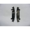 Antena GSM Originala BlackBerry 8520 SWAP